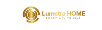 lumetrahome.eu